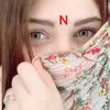 noormma730