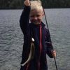 casper_296