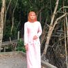 waniketuww