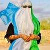 mssmudug03