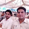 siddiquemajeed