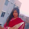 nusrat.jahan45914