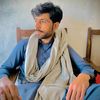 ajmir__jani__1122