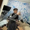 _santossxz23