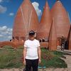 dyqquzyud7p1