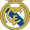 reyesmirandarealmadrid