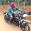 rathish132