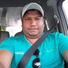 k.mayuran34
