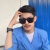 uda_ipan1