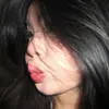 traichuoixanhle_112