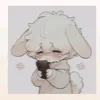 ilymy2005