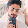 yasirsamejo786