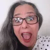Vera Cris Yang
