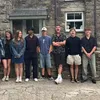 will.stewart7