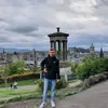 rickysteuerwald