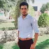 atalah.e.hussin