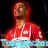 tom.psv.fan