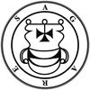 agareschr