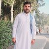 fisal_arman