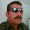 baldizsever