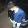 ._aaser_