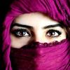 manha_ahmed27