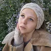 hania.osi