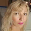 eleni mix