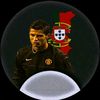 rodrijc7