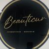 beauticur