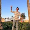 mohammed.alqatani3