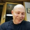 gorandzinic17