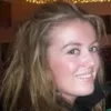 luxelistlauren