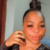 olabisi.adukeade
