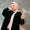 sondossaleh235