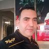 al_shif_mohamed