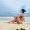 anitta_lu1131