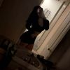 maxine.nn07