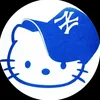 kitttyboyy