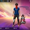 serik_legends