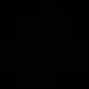 josephkavhiza_