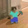 azertyx_x