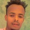 jabjacyl5