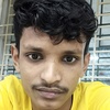 mdmonirhossain18325