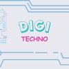 digitechnooo