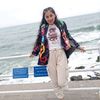 denisofi12