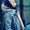 nazifaesazada