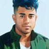 siponahmed6595