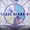 namealreadyused07
