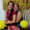 leidy.mayerly.lam